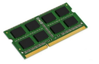 ISYNUC_DD3L/8GB