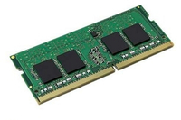 ISYNUC_DD4/16GB