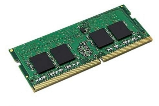 ISYNUC_DD4/8GB ISY