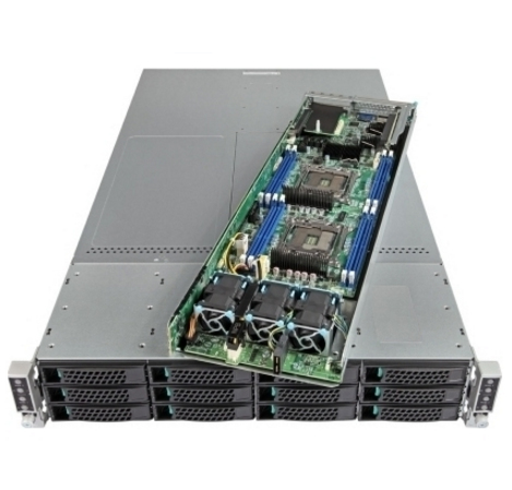 ISYSI-H2312KPR1 ISY