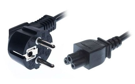 ISYNUC_CABLE/PW0 ISY