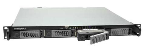 RNR4475-100EUS NETGEAR