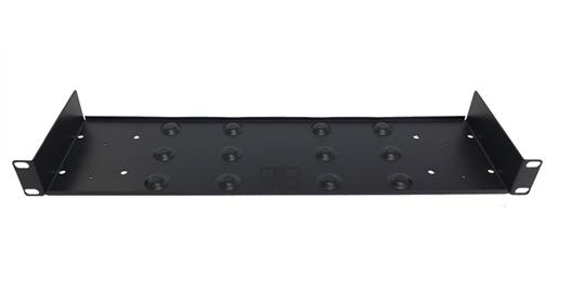 590033 Opengear