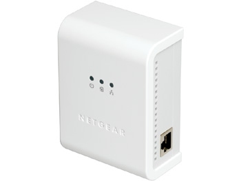 XE103G-100ISS NETGEAR