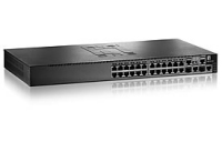 GSW-2692