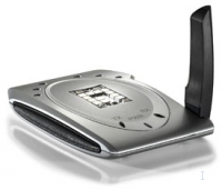 WNC-0500USB
