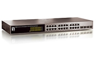GSW-2476