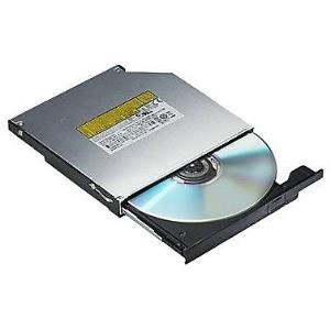 S26361-F3927-L100 Fujitsu