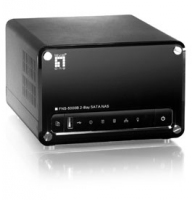 FNS-5000B