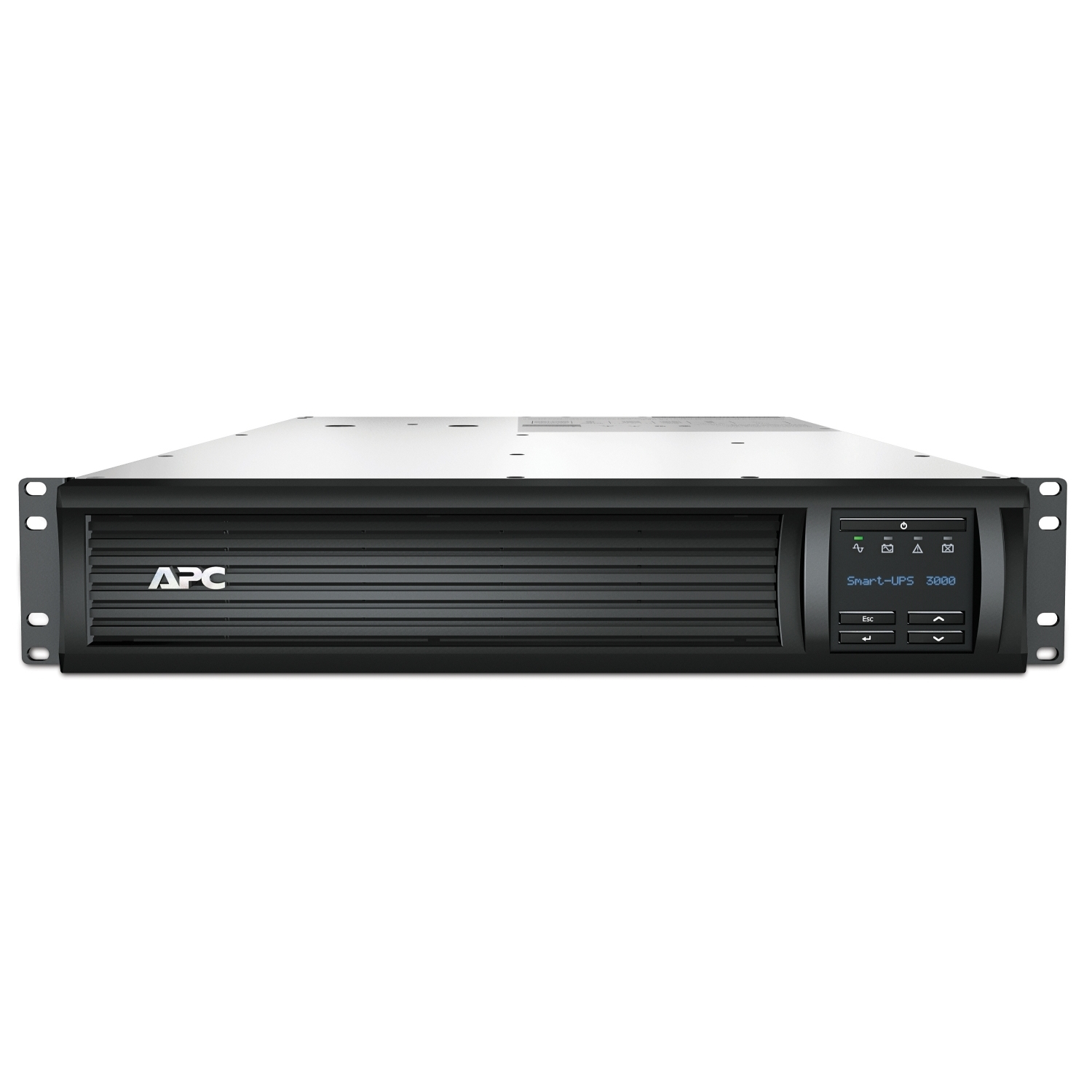 SMT3000RMI2UNC APC