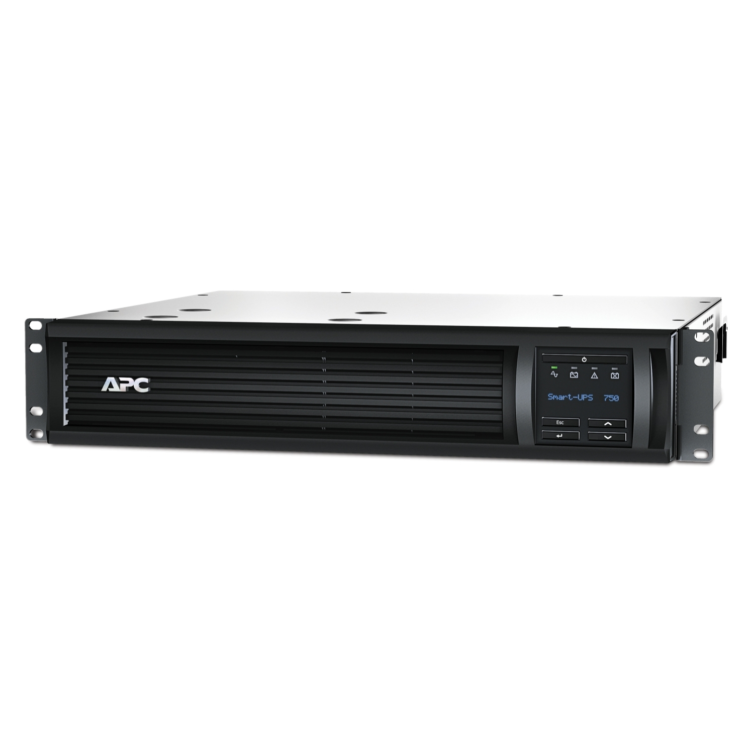SMT750RMI2UNC APC
