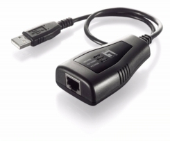 USB-0201 LevelOne