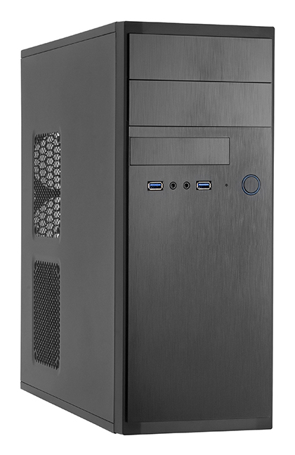 HQ-01B-OP Chieftec