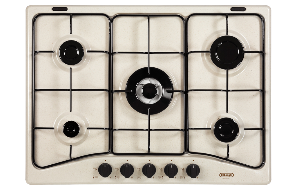 "SF 57 AVT" De’Longhi