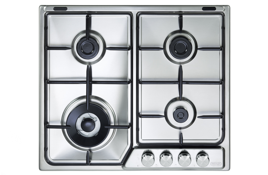 "IF 46 ASDV SP" De’Longhi