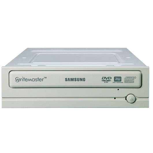 SH-S182D/BEWM Samsung