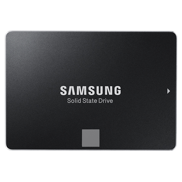 MZ-75E500E Samsung