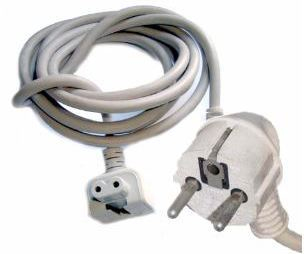 MSPA4799 CoreParts