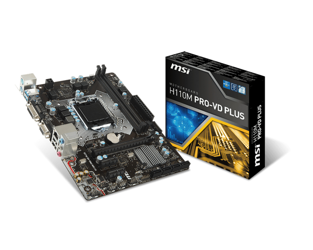 7A15-001R MSI