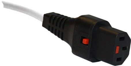 PC1121 Microconnect