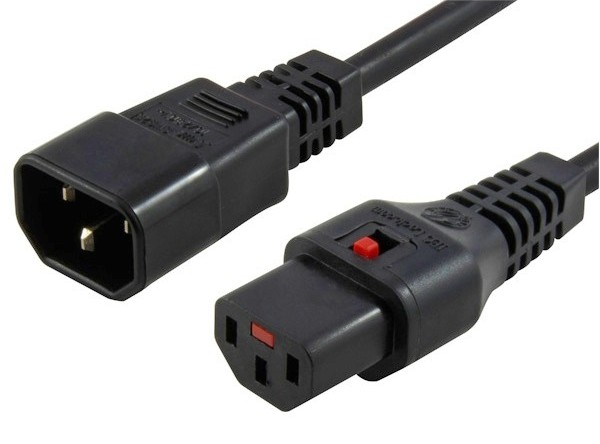 PC448 Microconnect