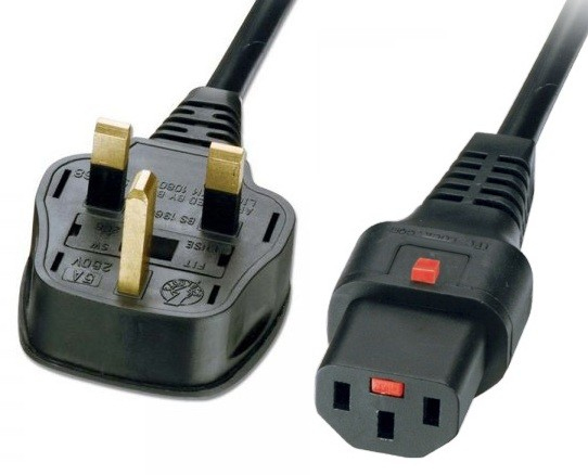 PC936 Microconnect