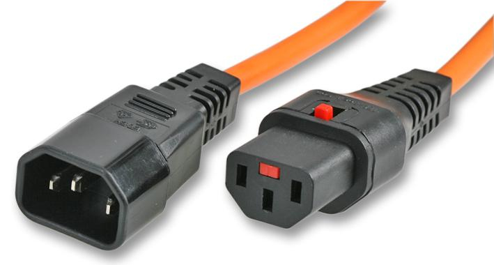 PC947 Microconnect
