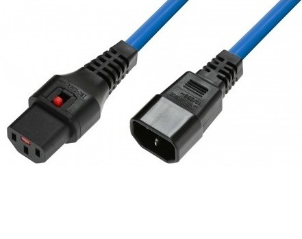 PC1125 Microconnect