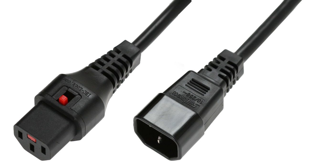 PC1003 Microconnect