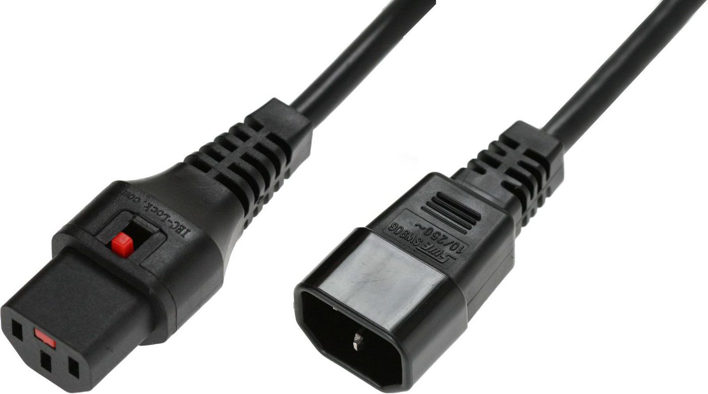 PC1021 Microconnect