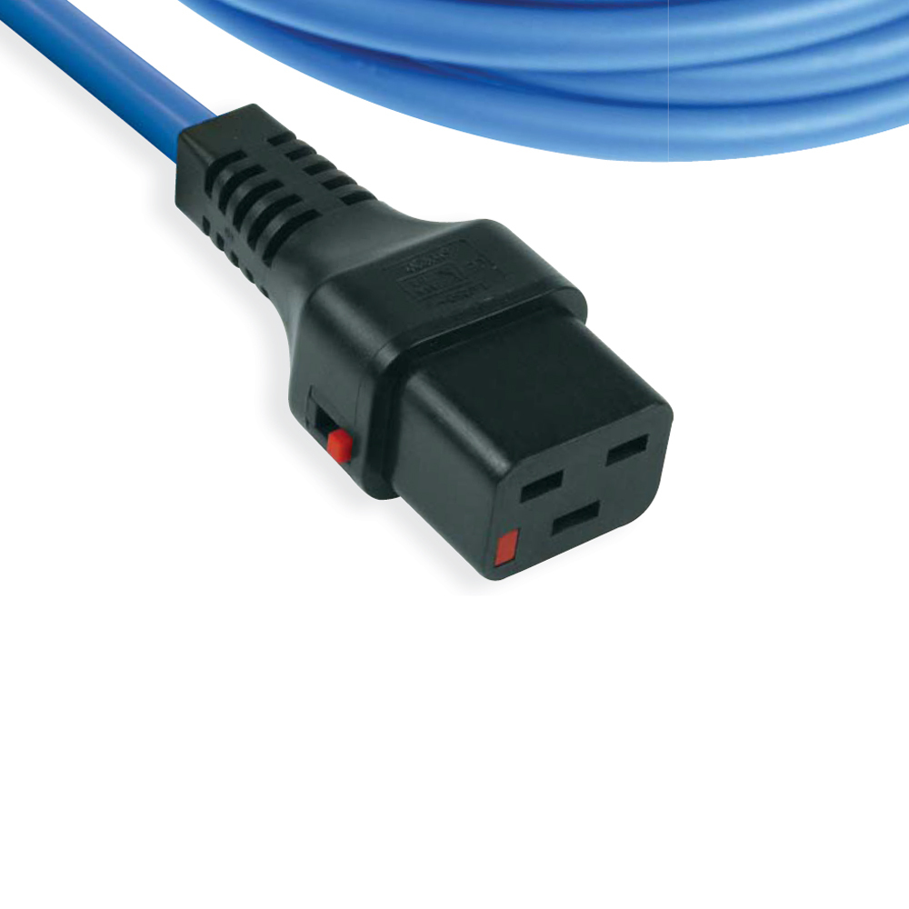 PC1358 Microconnect