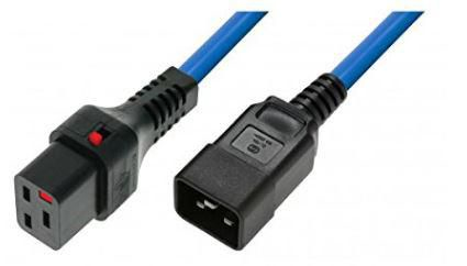 PC1376 Microconnect