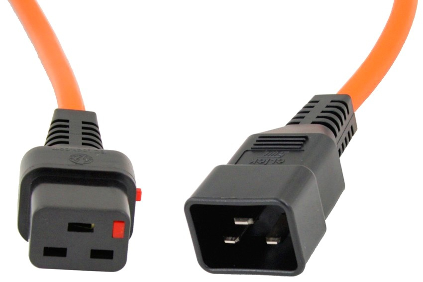 PC1293 Microconnect