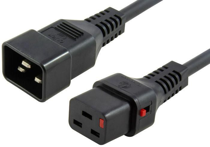 PC1284 Microconnect