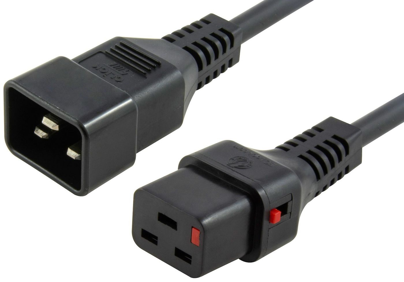 PC1285 Microconnect