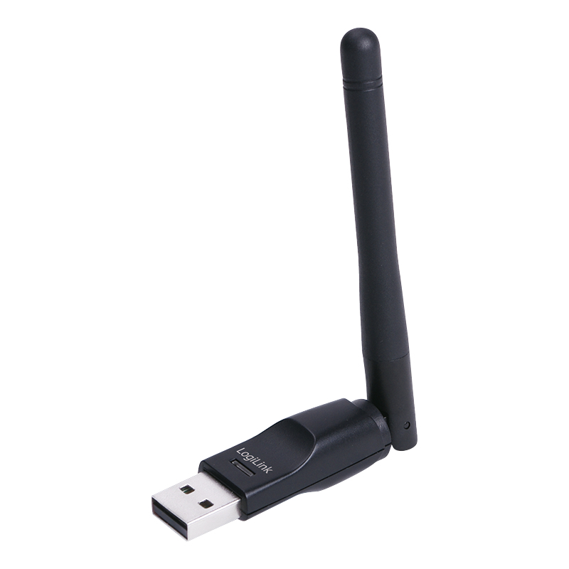 WL0145A LogiLink