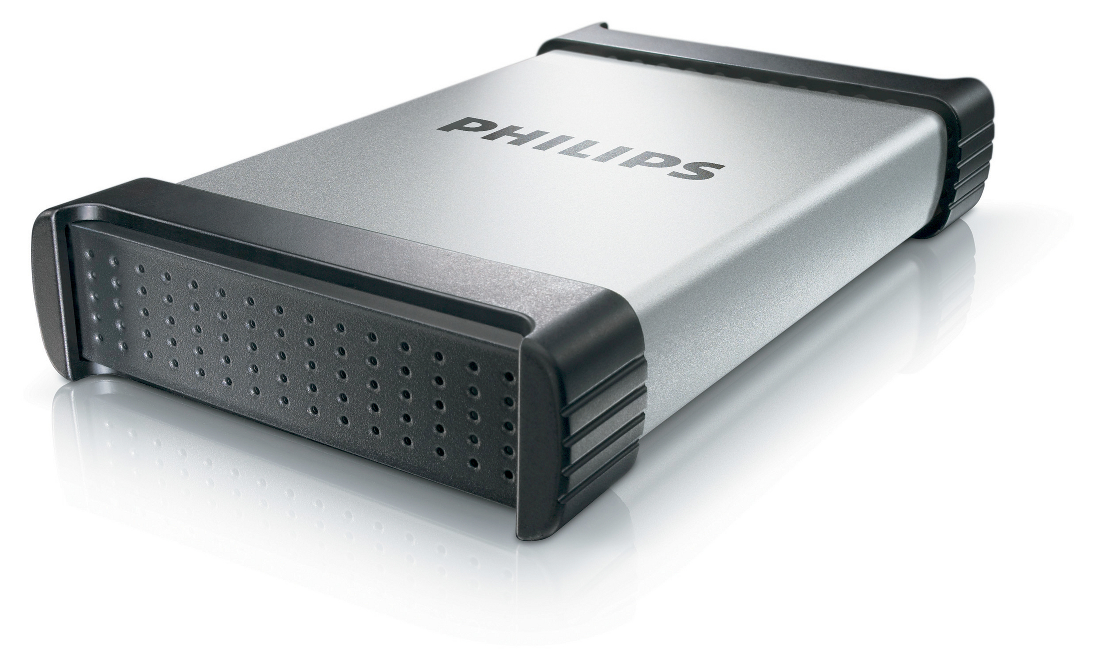 SPE3051CC/05 Philips