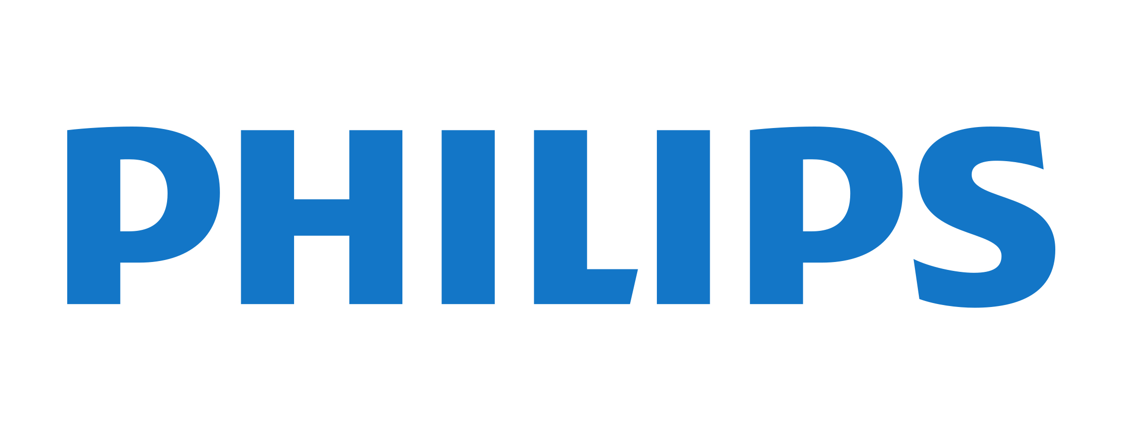 SPD5120CC/00 Philips