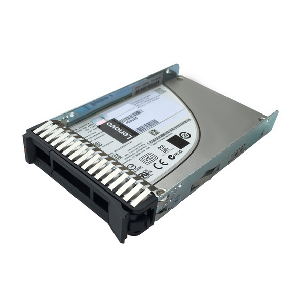 01DE359 Lenovo