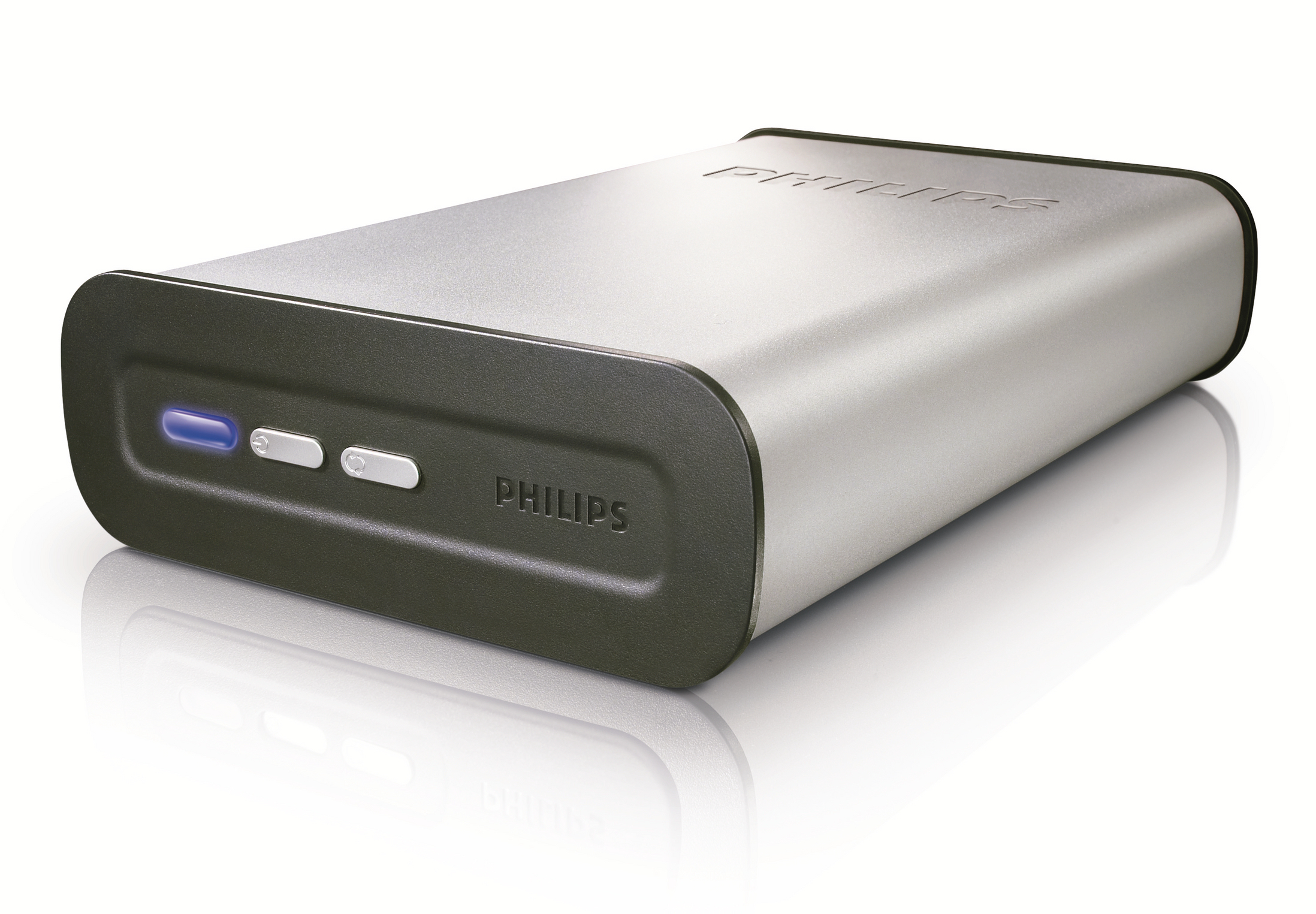 SPD5110CC/05 Philips