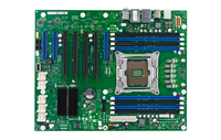 D3348-B2