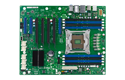 D3348-B2 Fujitsu