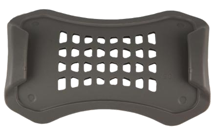 SG-NGWT-CMPD-01 Zebra