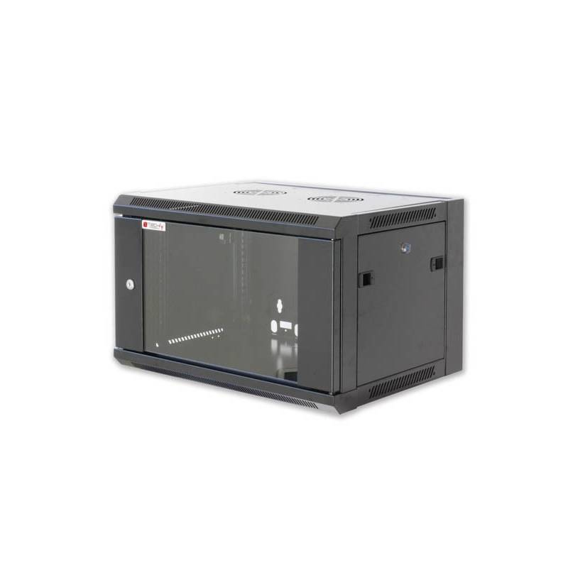 "I-CASE FP-2006BKTY" Techly