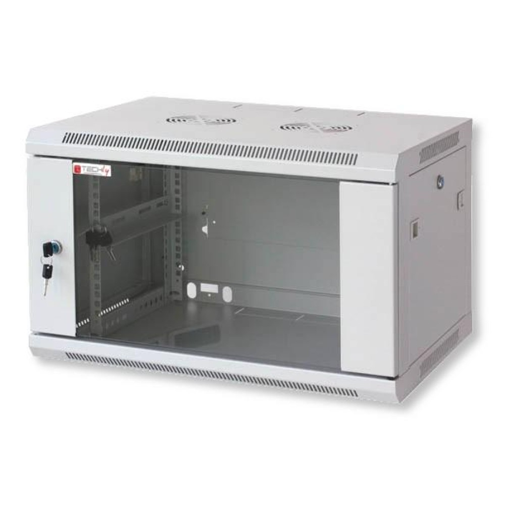 "I-CASE FP-2009GTY" Techly