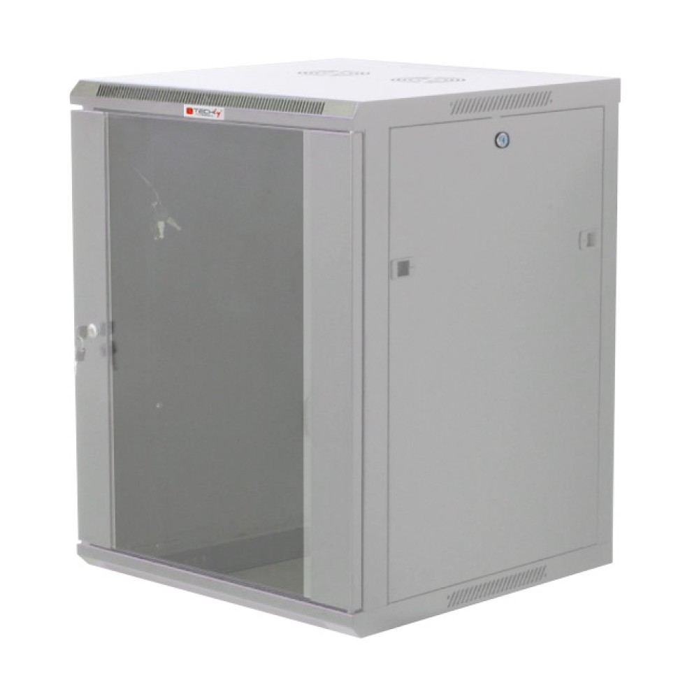 "I-CASE FP-2012GTY" Techly