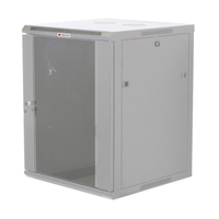 "I-CASE FP-3012GTY"
