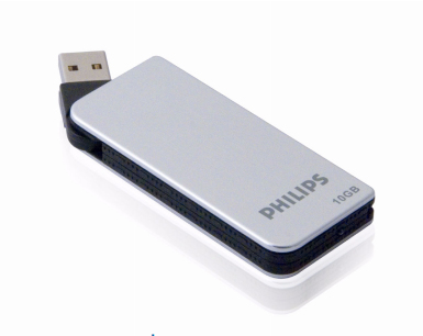 SPD5420CC/17 Philips