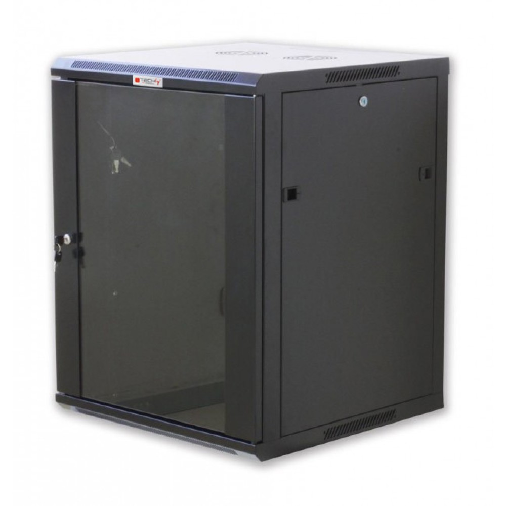 "I-CASE FP-2015BKTY" Techly
