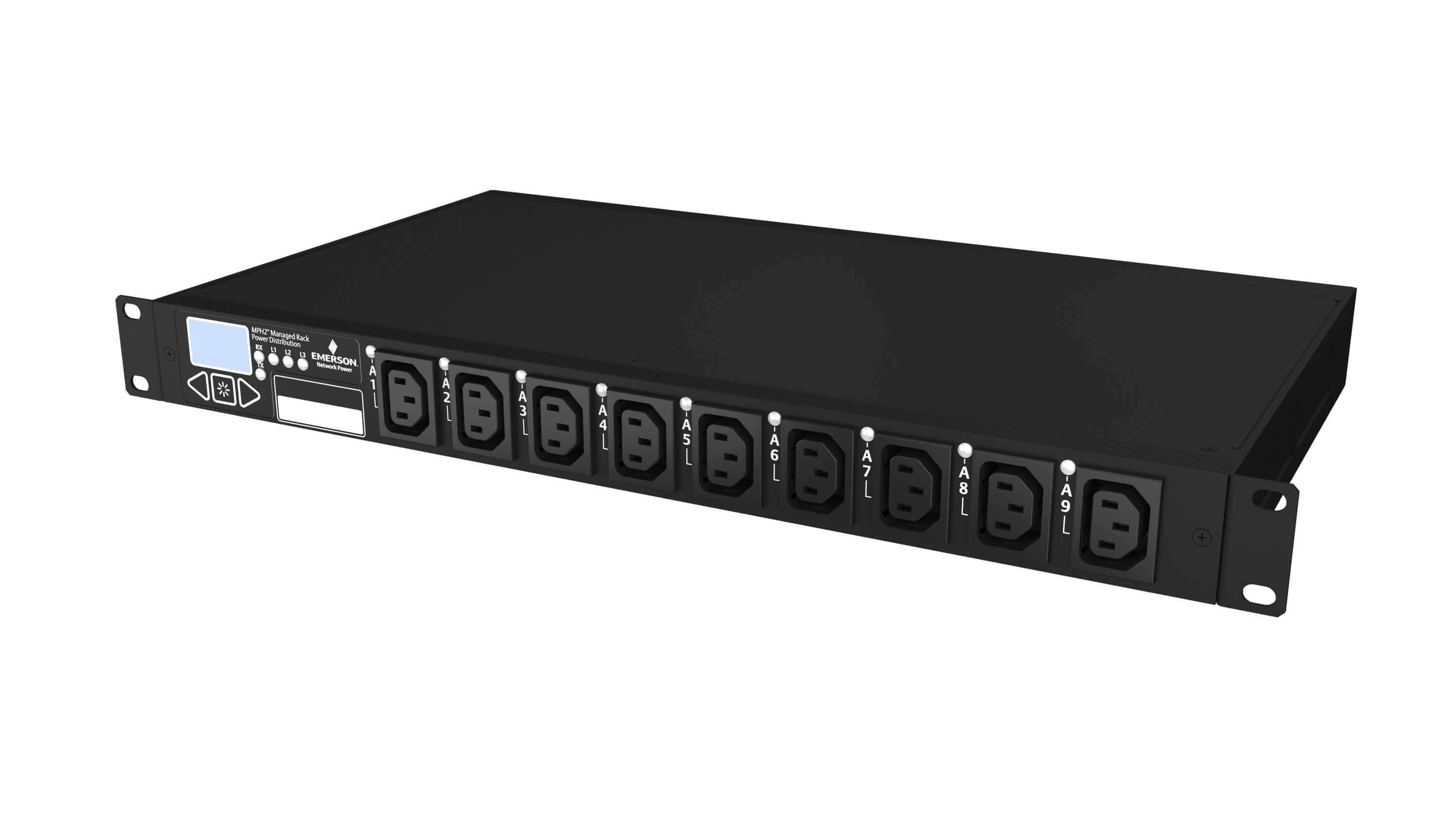MPHM2141 Vertiv